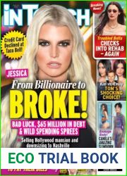 In Touch Weekly - July 31, 2023