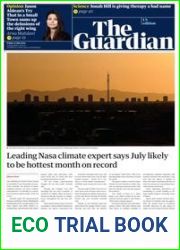 The Guardian USA - 21 July 2023