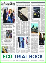 Los Angeles Times - July 21, 2023