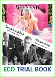 The Washington Post Weekend - July 21, 2023