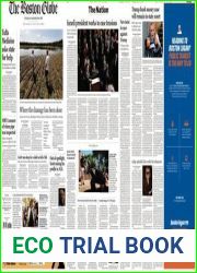 The Boston Globe - July 21, 2023