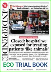 The Independent - 21 July 2023