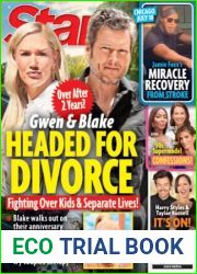 Star Magazine USA - July 31, 2023
