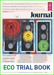 The Guardian Journal - 21 July 2023