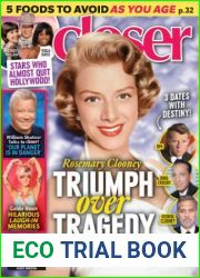 Closer USA - July 31, 2023