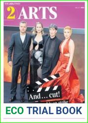 The Times Times 2 - July 21, 2023