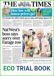 The Times - July 21, 2023