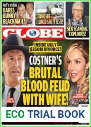 Globe - July 31, 2023