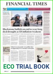 Financial Times Asia - July 21, 2023