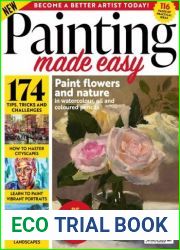Painting Made Easy - 2023