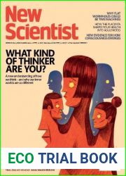 New Scientist Australian Edition - No. 3448, 22 July 2023