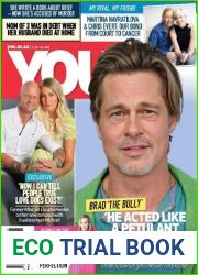 You South Africa - Issue 868, 27 July 2023