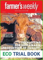 Farmer|s Weekly - 28 July 2023