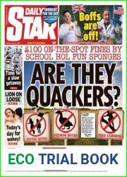 Daily Star - July 21, 2023