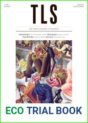 The TLS - No. 6277, 21 July 2023