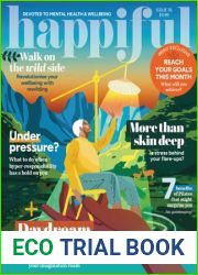 Happiful Magazine - Issue 76, 2023
