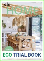ele HOME - Issue 09, 2023