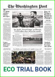 The Washington Post - July 20, 2023