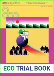 ArtAsiaPacific - Issue 134, July August 2023