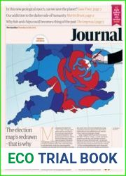 The Guardian Journal - 20 July 2023
