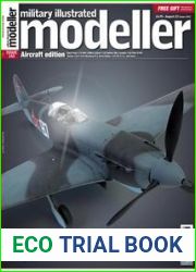 Military Illustrated Modeller - Issue 143, August 2023