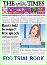 The Times - July 20, 2023
