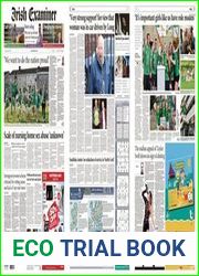 Irish Examiner - July 20, 2023