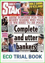 Daily Star - July 20, 2023