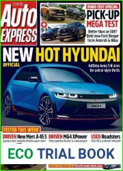 Auto Express - Issue 1789, 19 25 July, 2023