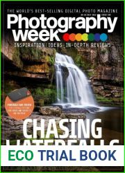 Photography Week - Issue 565, 20 26 July 2023