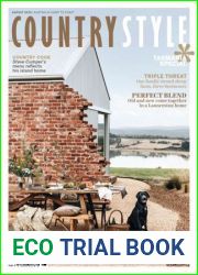 Country Style - Tasmania Special, 2023