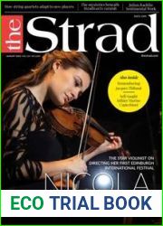 The Strad - Issue 1600, Vol 134 August 2023