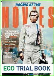 Motor Sport Specials - Racing At The Movies, 2023