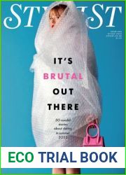 Stylist UK - Issue 606, 19 July 2023