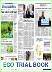 Chicago Tribune - July 19, 2023