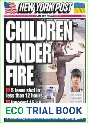 New York Post - July 19, 2023