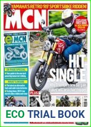 MCN - July 19, 2023