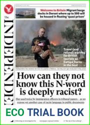 The Independent - 19 July 2023