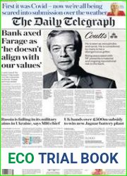 The Daily Telegraph - July 19, 2023