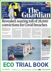 The Guardian - July 19, 2023