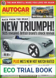 Autocar UK - July 19, 2023