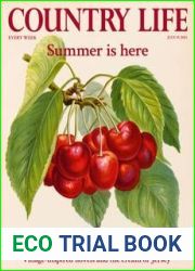 Country Life UK - 19 July 2023