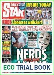 Daily Star - July 19, 2023