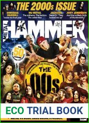 Metal Hammer UK - Issue 377, 2023