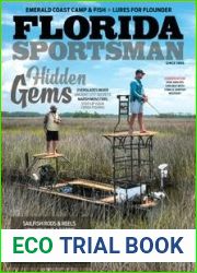 Florida Sportsman - August September 2023