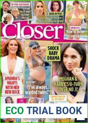 Closer UK - Issue 1066, 22 28 July, 2023