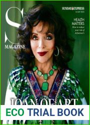 Sunday Express S Magazine - July 16, 2023