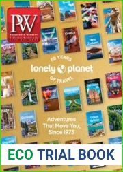 Publishers Weekly - July 17, 2023
