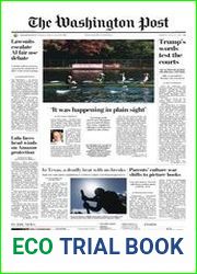 The Washington Post - July 17, 2023