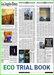 Los Angeles Times - July 17, 2023